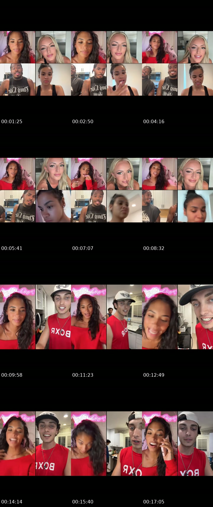 @angelbigpurr TikTok live from 2026-07-02