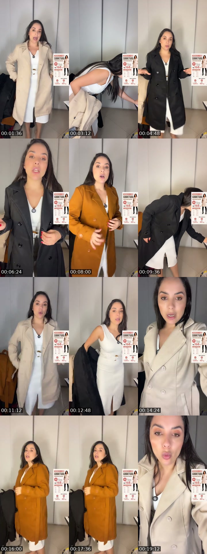 @carolinavianaaa Brazil TikTok live from 2026-07-02