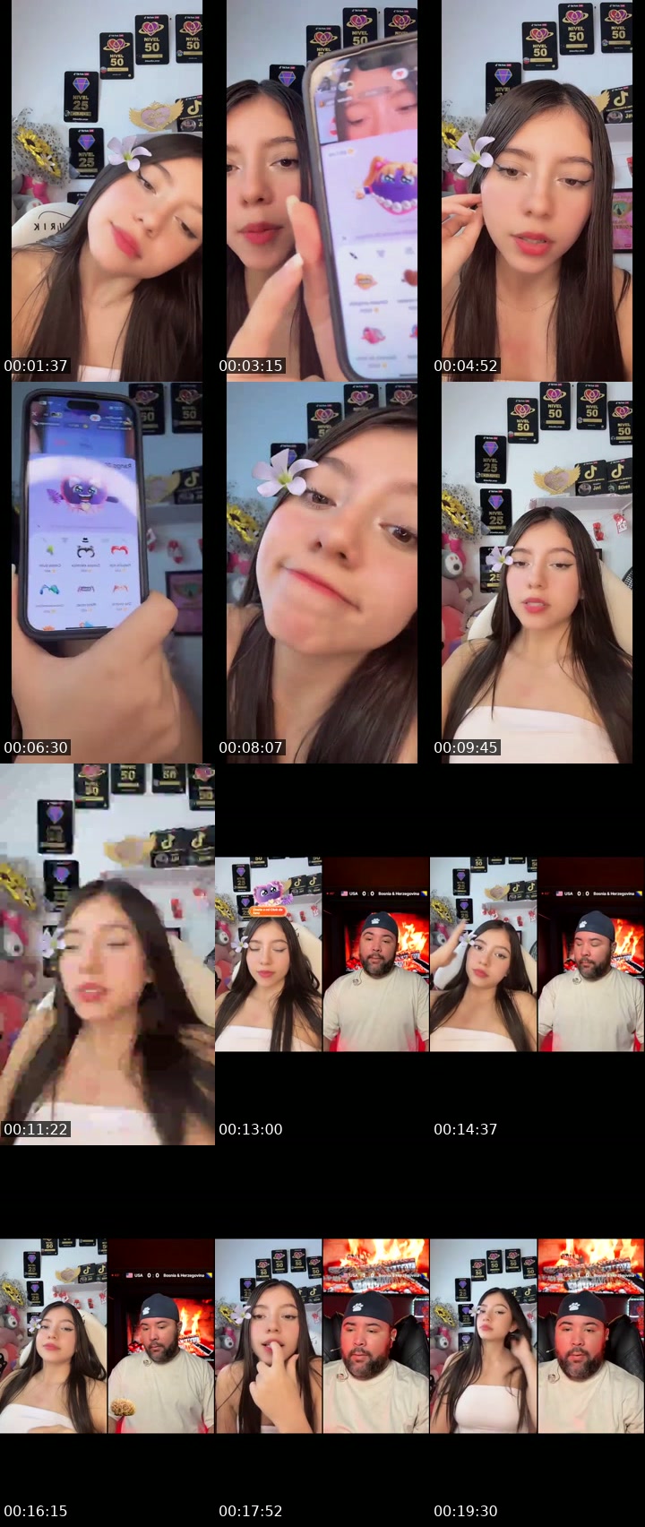 @danellys_zerpa TikTok live from 2026-07-02