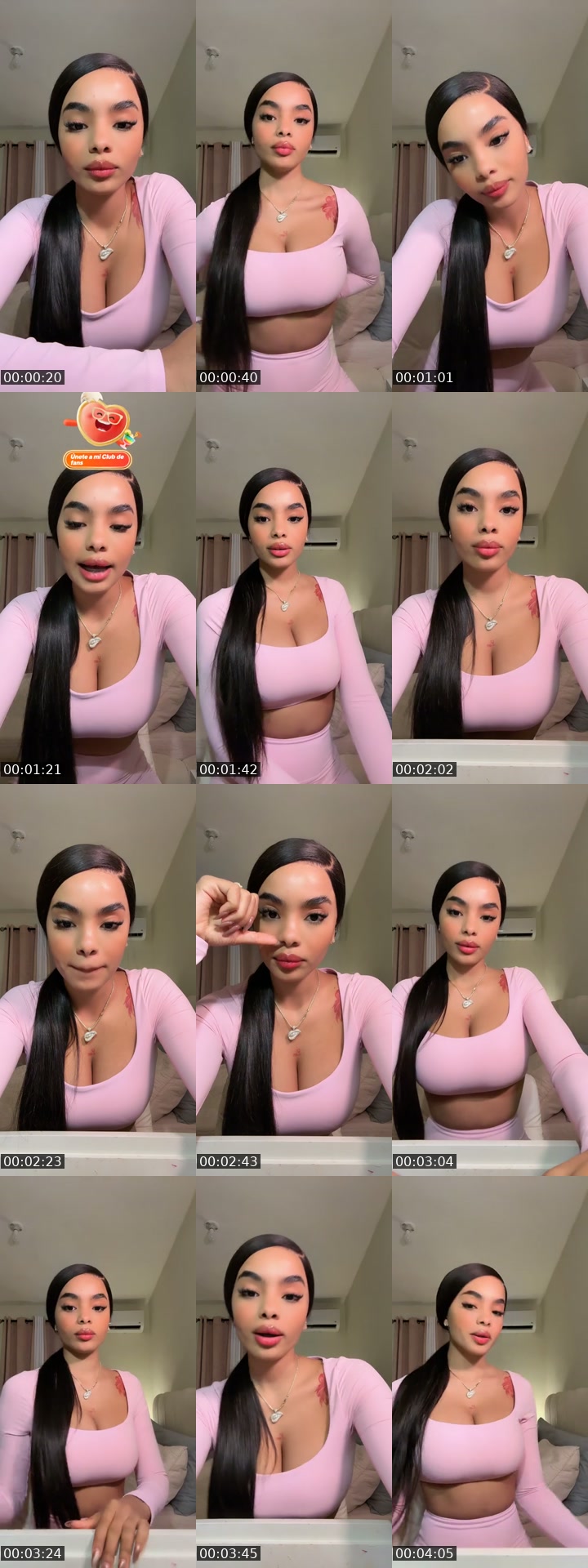 @evatejada062 TikTok live from 2026-07-02