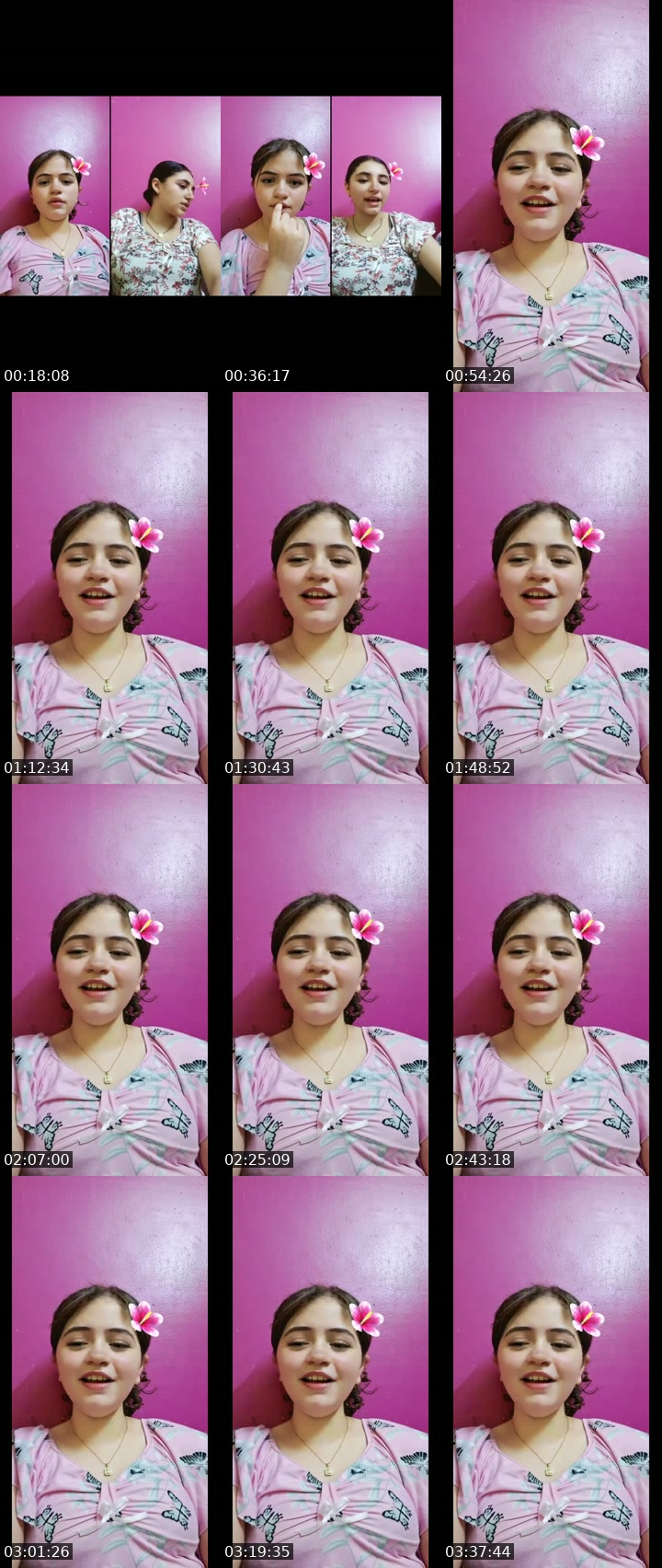 @habiba85695 TikTok live from 2026-07-02