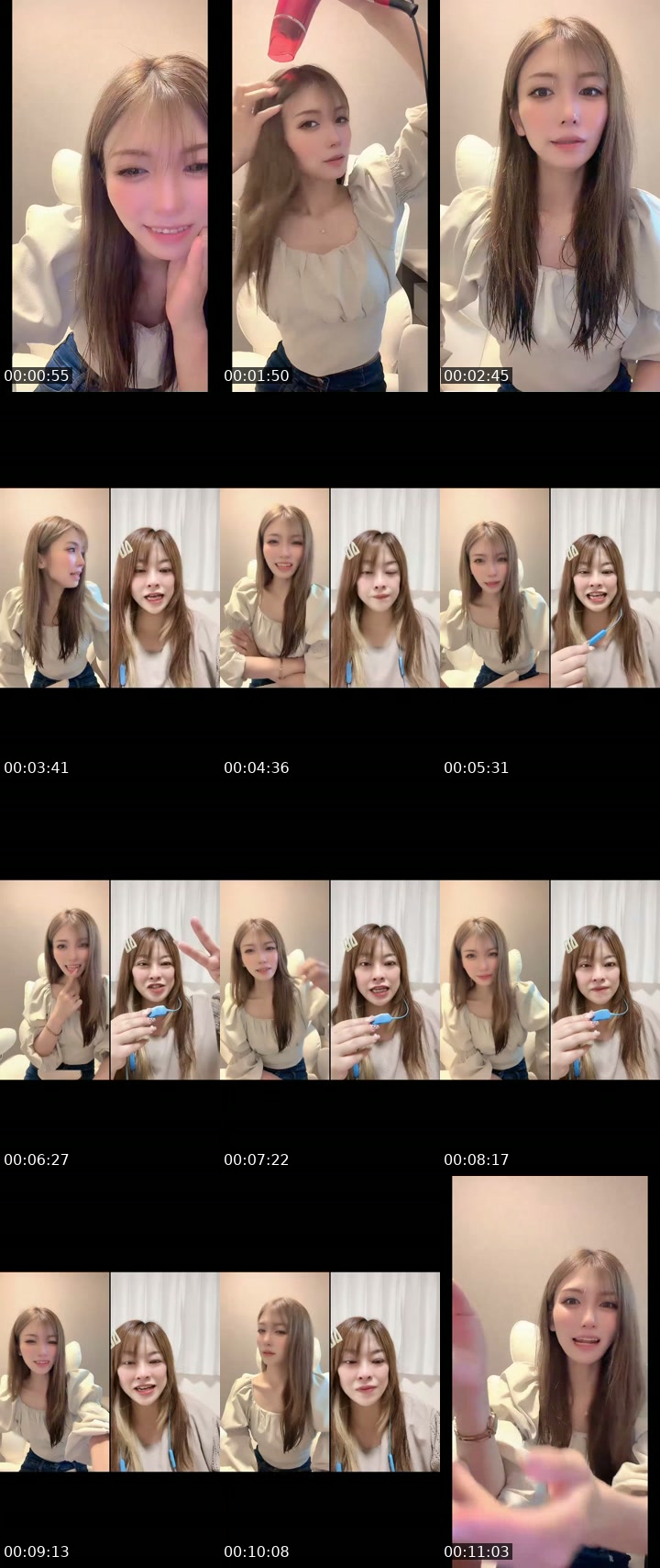 @haaaaruuuu422 TikTok live from 2026-07-02