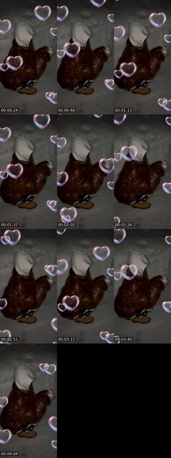 @kisaki0126 TikTok live from 2026-07-02