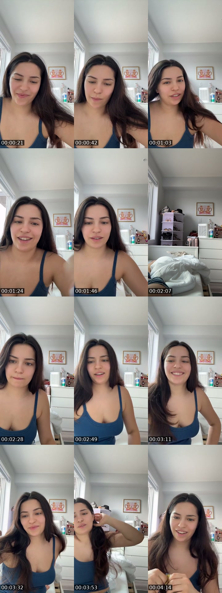 @iamahuu TikTok live from 2026-07-02