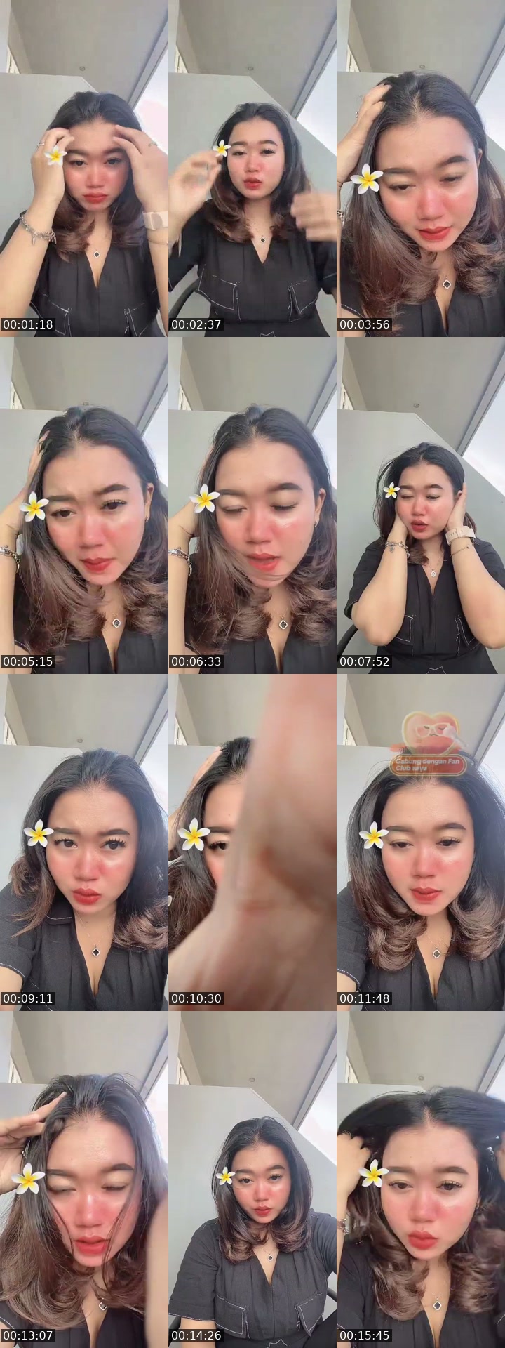 @rzkyhrstyanii TikTok live from 2026-07-02