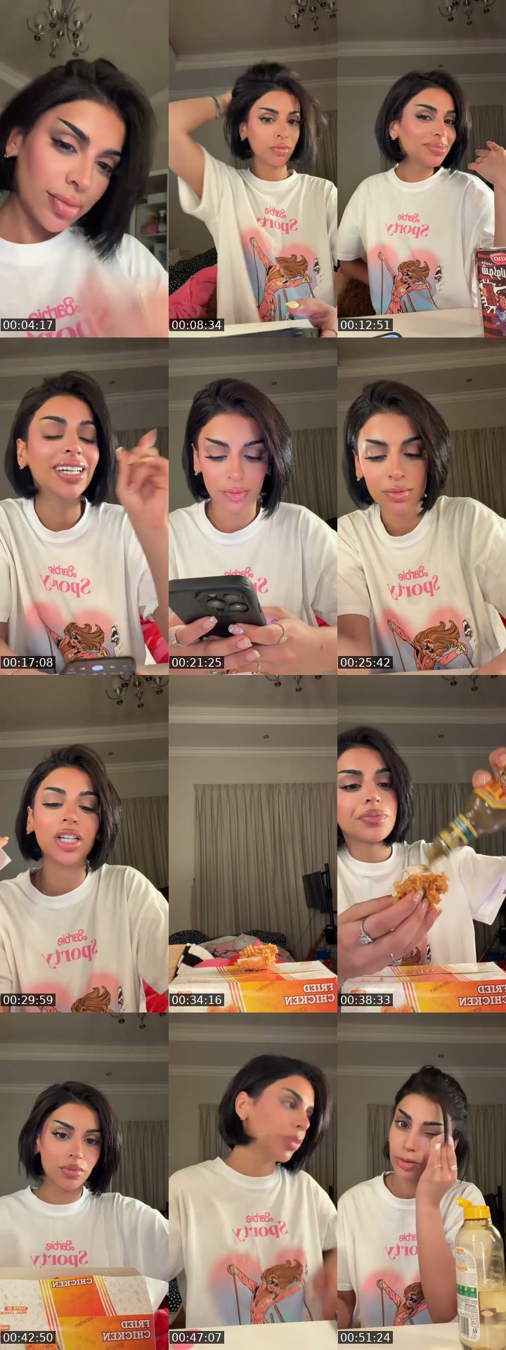 @miwa.alkaabi TikTok live from 2026-07-02