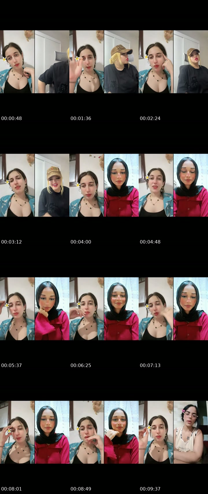 @princessaya380 TikTok live from 2026-07-02