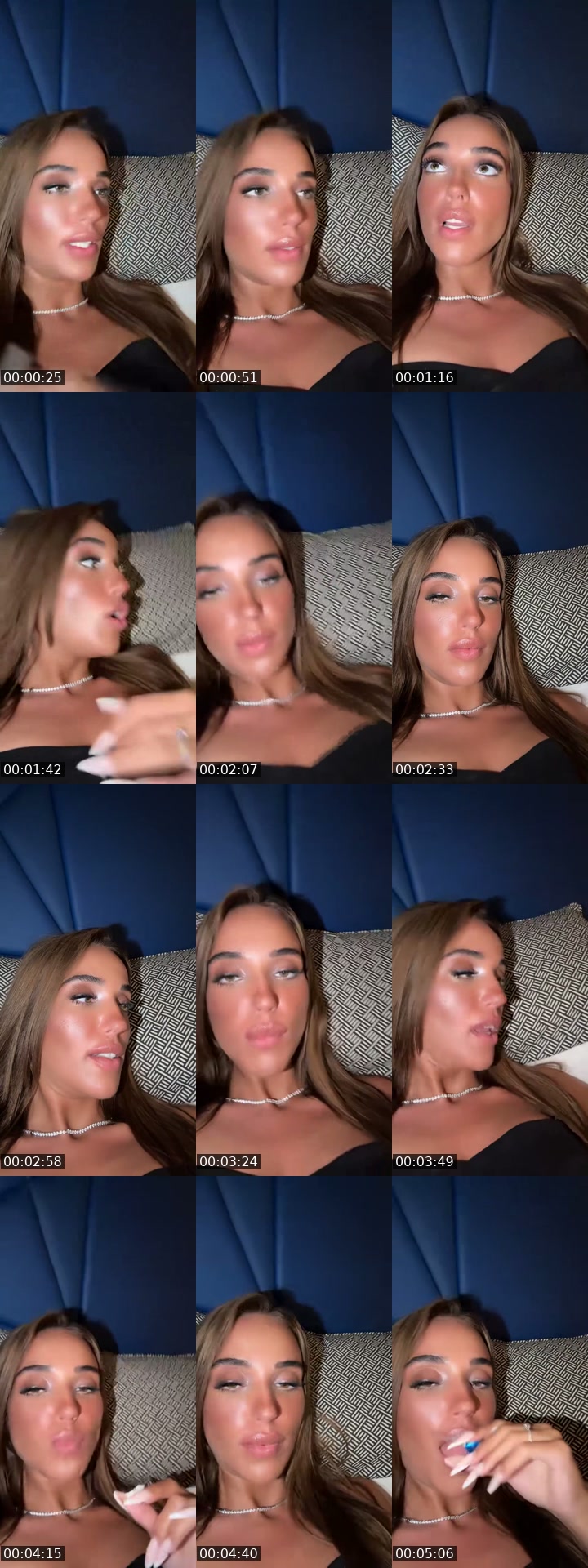 @shirqueen617 TikTok live from 2026-07-02