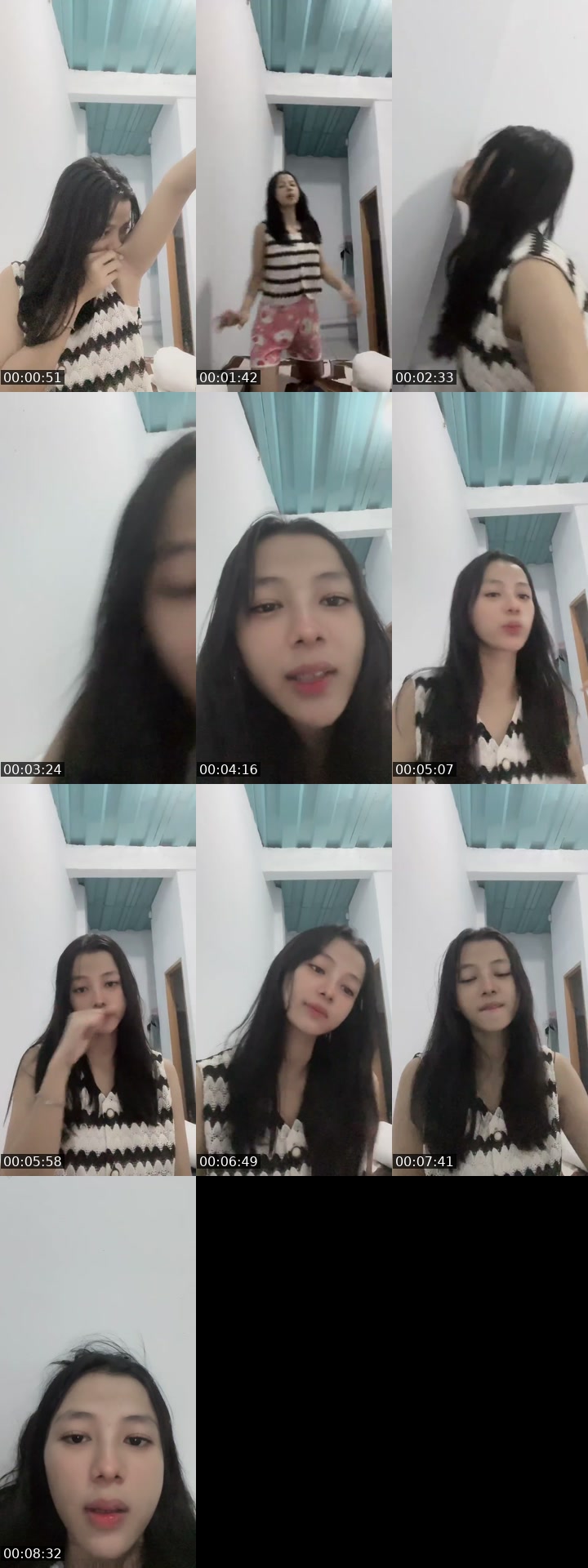 @sukamachaaa155 TikTok live from 2026-07-02