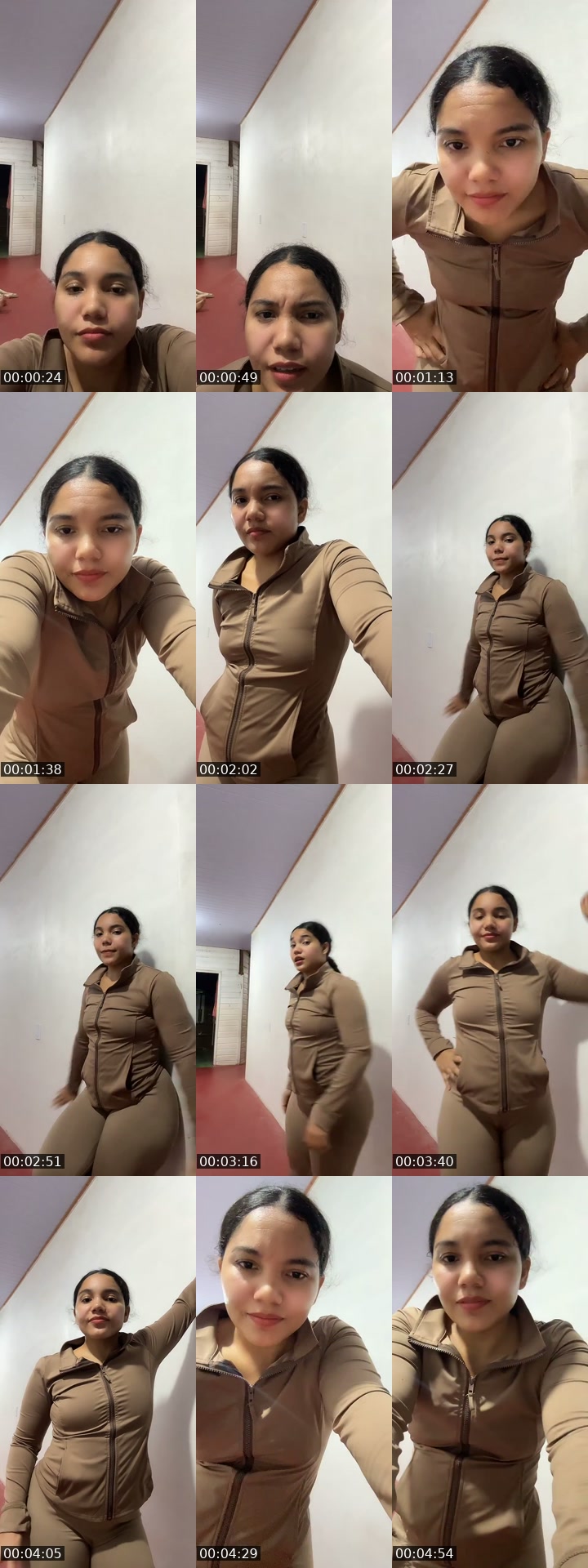 @titi.tifanny TikTok live from 2026-07-02