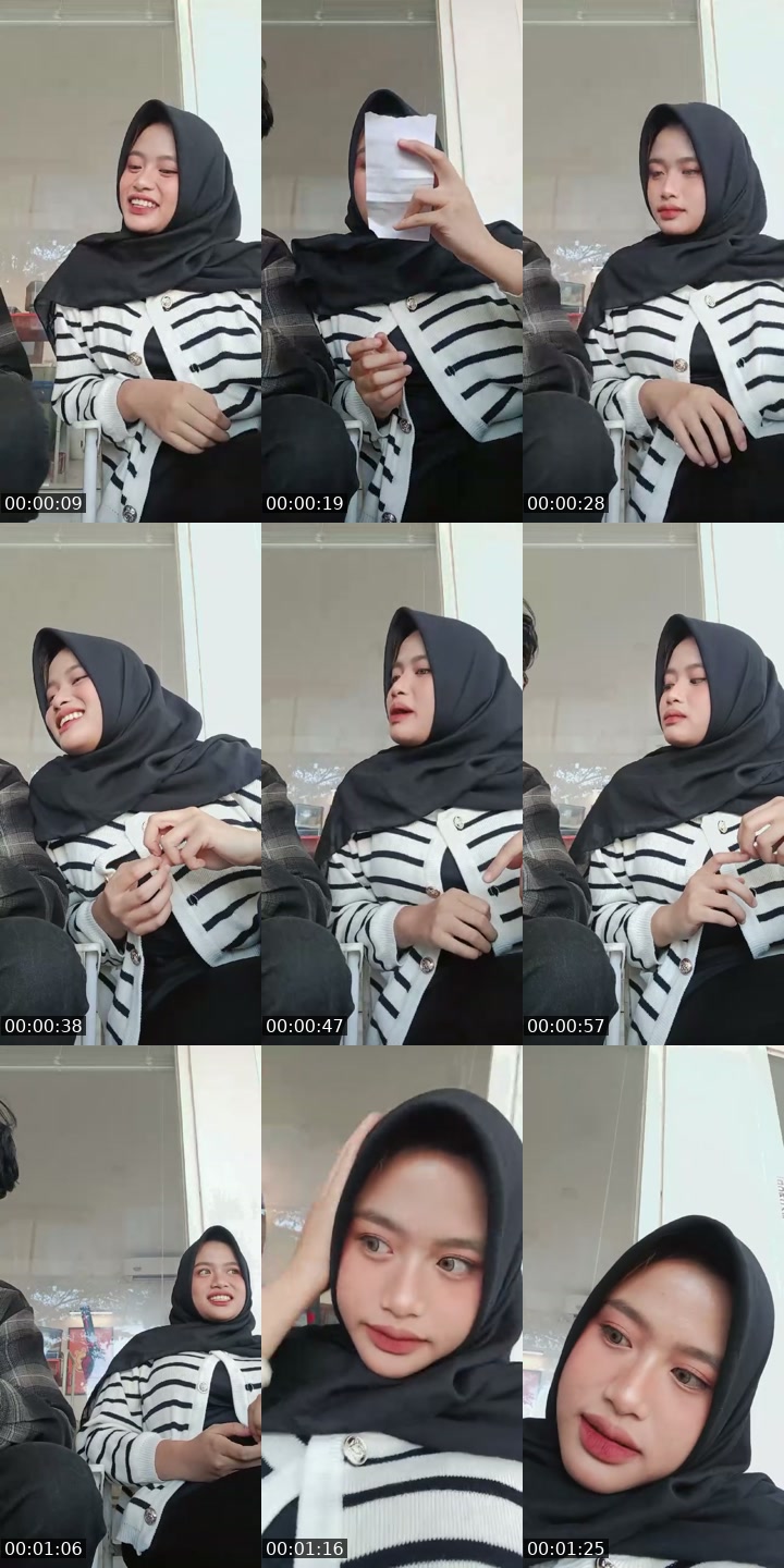 TikTok live: .. by @matchalatte10_0