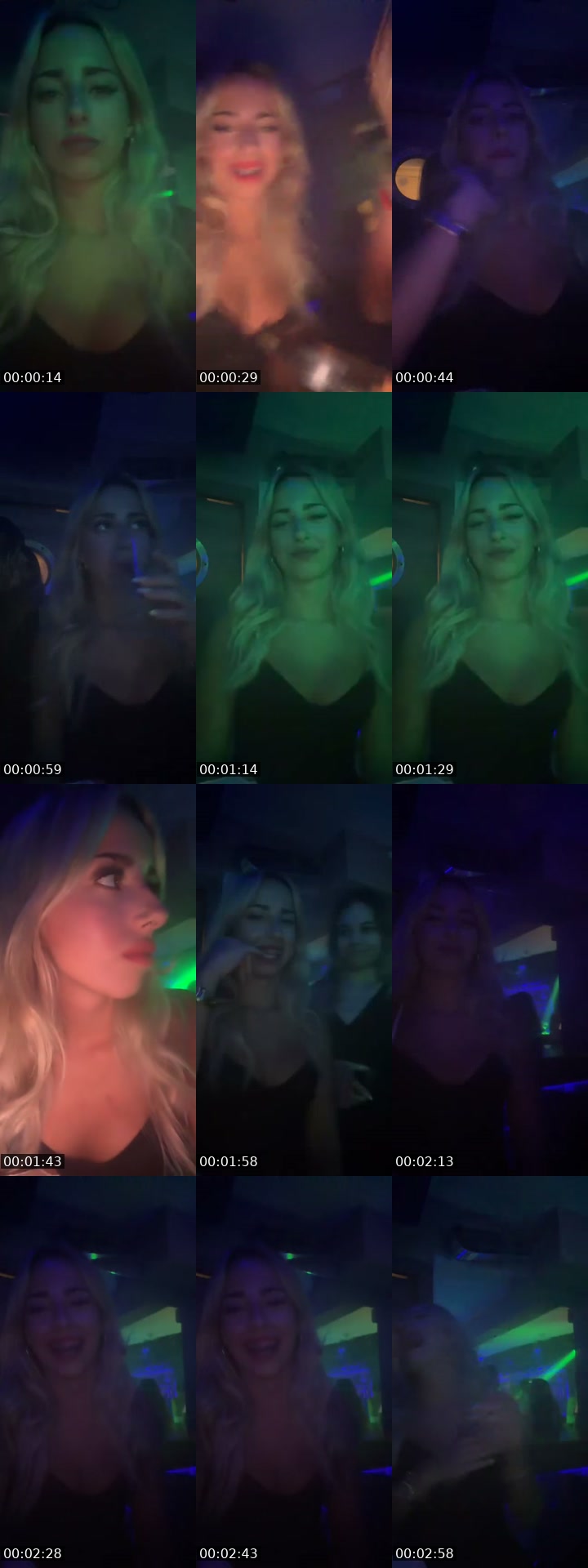 @luciapelaeez TikTok live from 2026-07-02