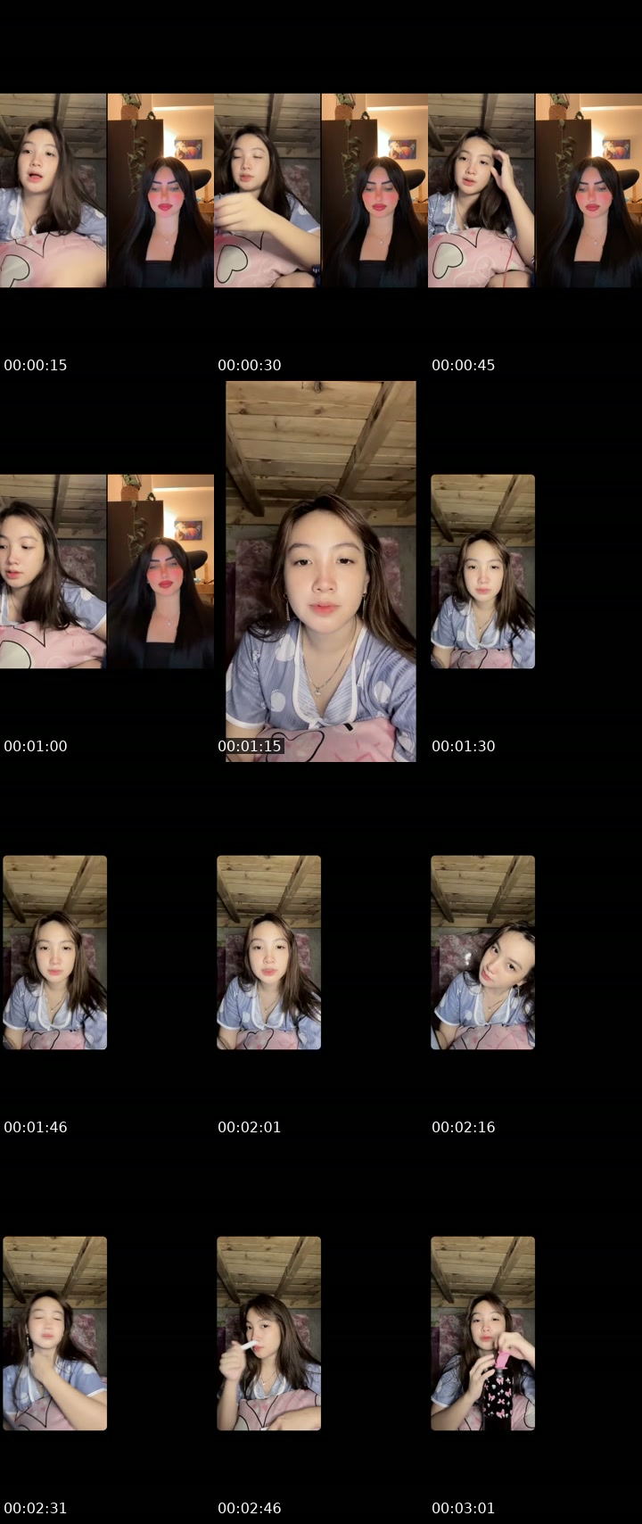 @ykyouknows TikTok live from 2026-07-02