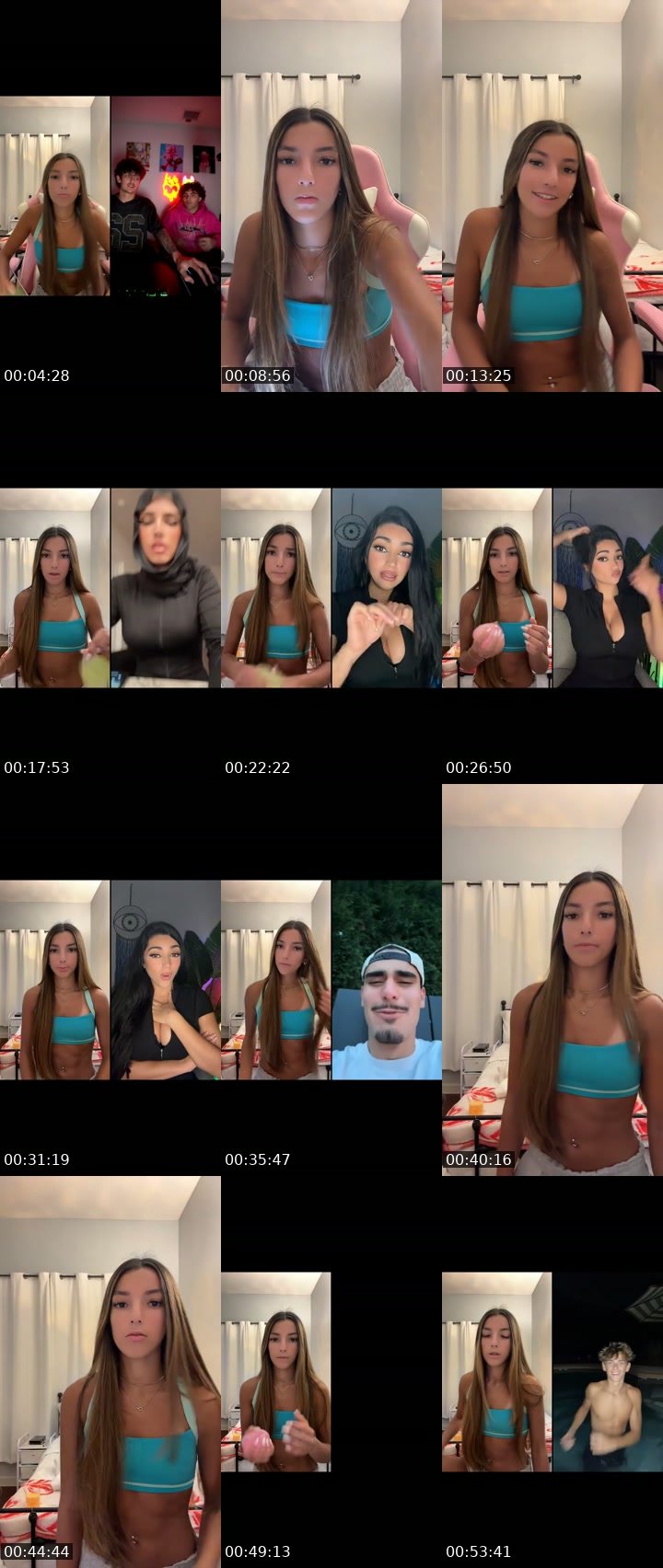 @_avamartinez TikTok live from 2026-07-02