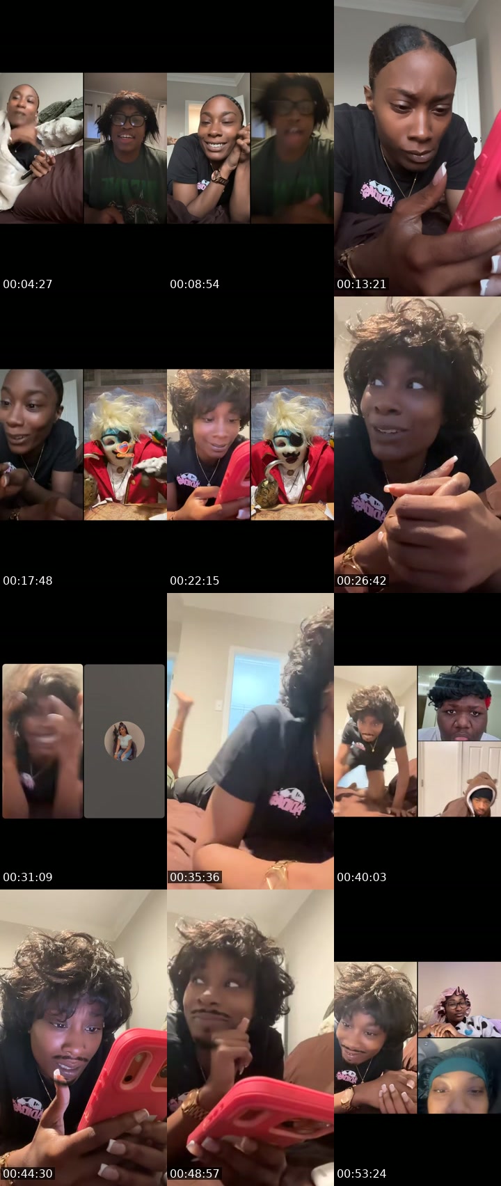@babydaddy.k___ United States TikTok live from 2026-07-02