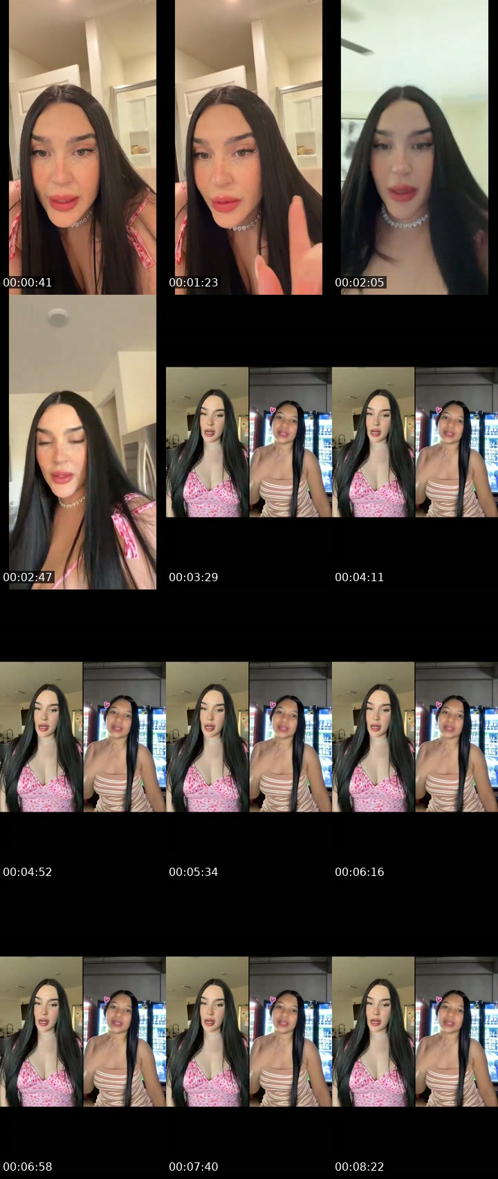 @elenitamedina21 TikTok live from 2026-07-02