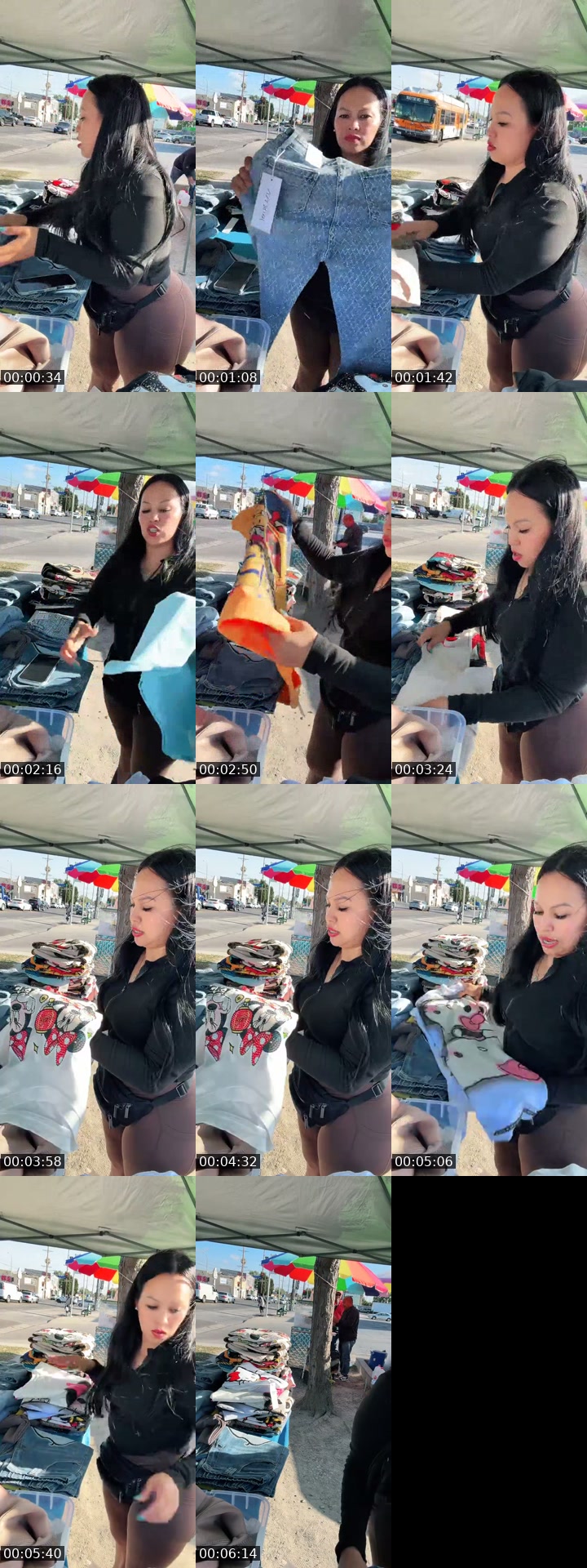 @karenblue31 TikTok live from 2026-07-02
