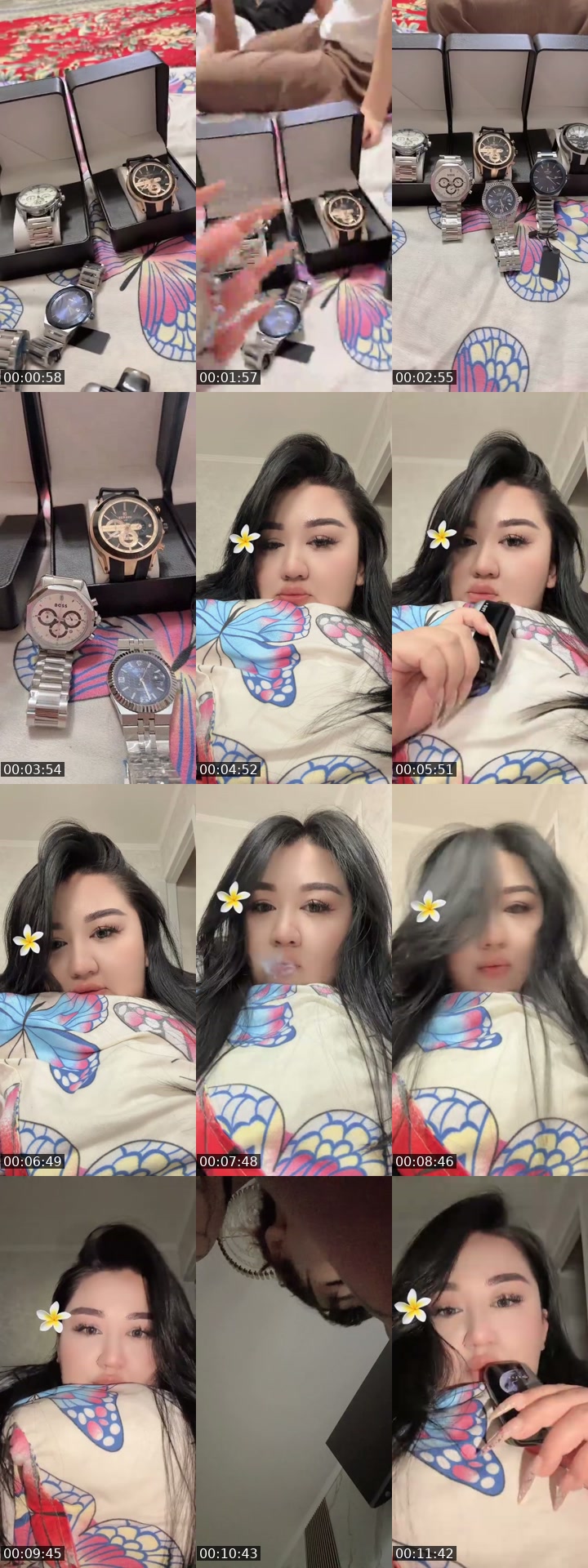 @gulder15 TikTok live from 2026-07-02