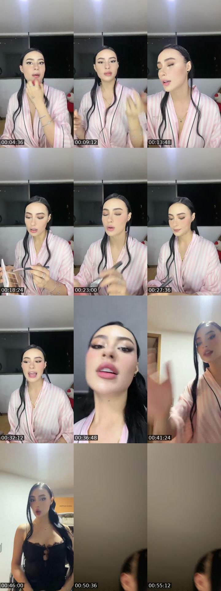 @valenq.bastidas TikTok live from 2026-07-02