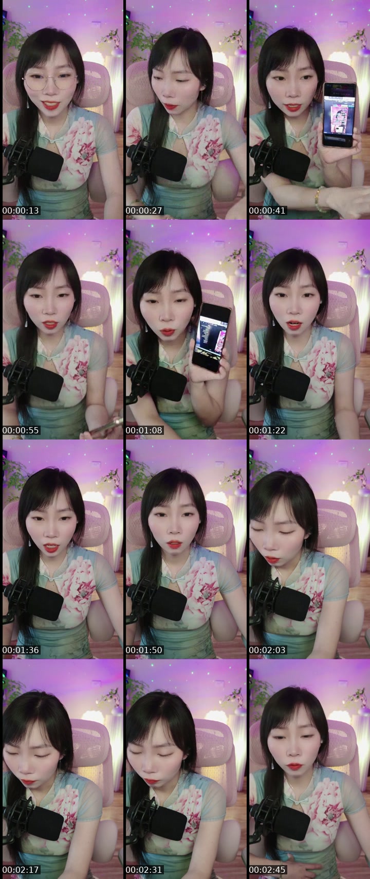 TikTok live: Lets Go LIVE! by @yto221832pu