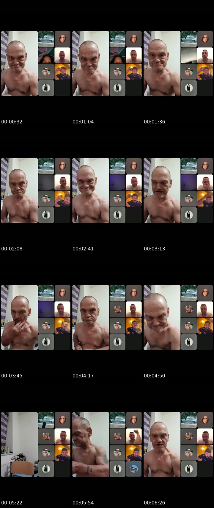 @shpetim200 TikTok live from 2026-07-02