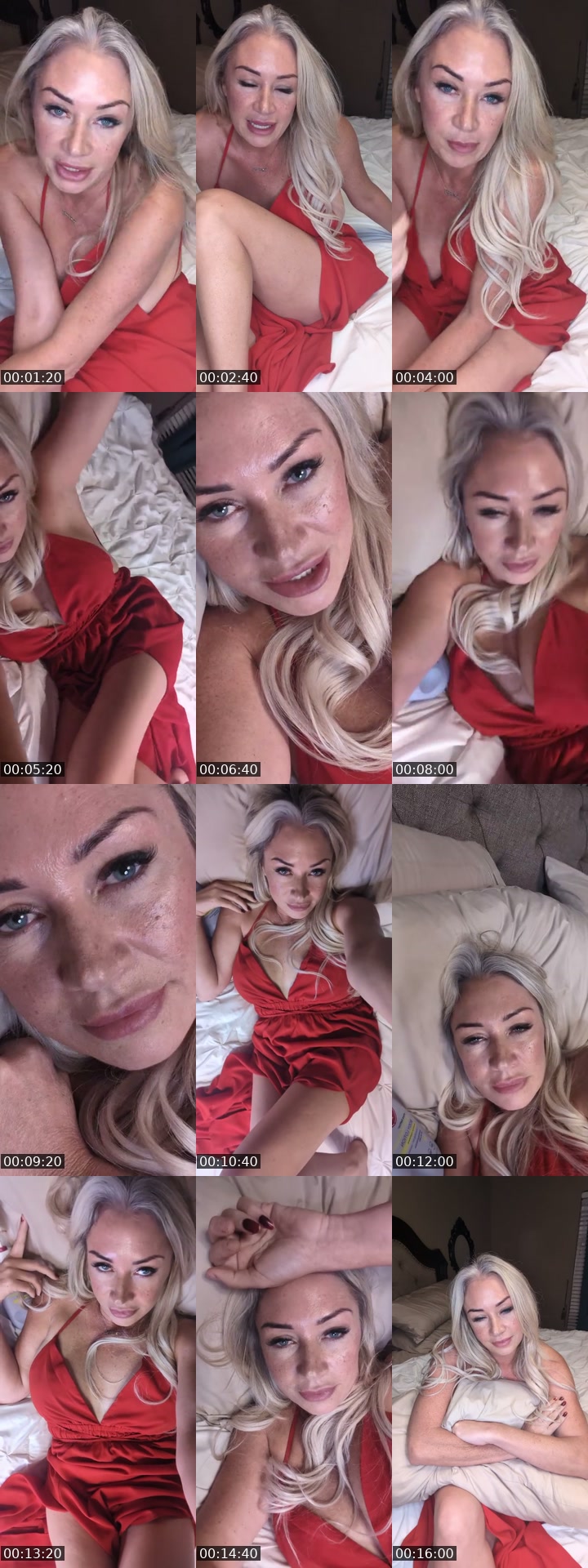 @hitherewhatdoyous TikTok live from 2026-07-02