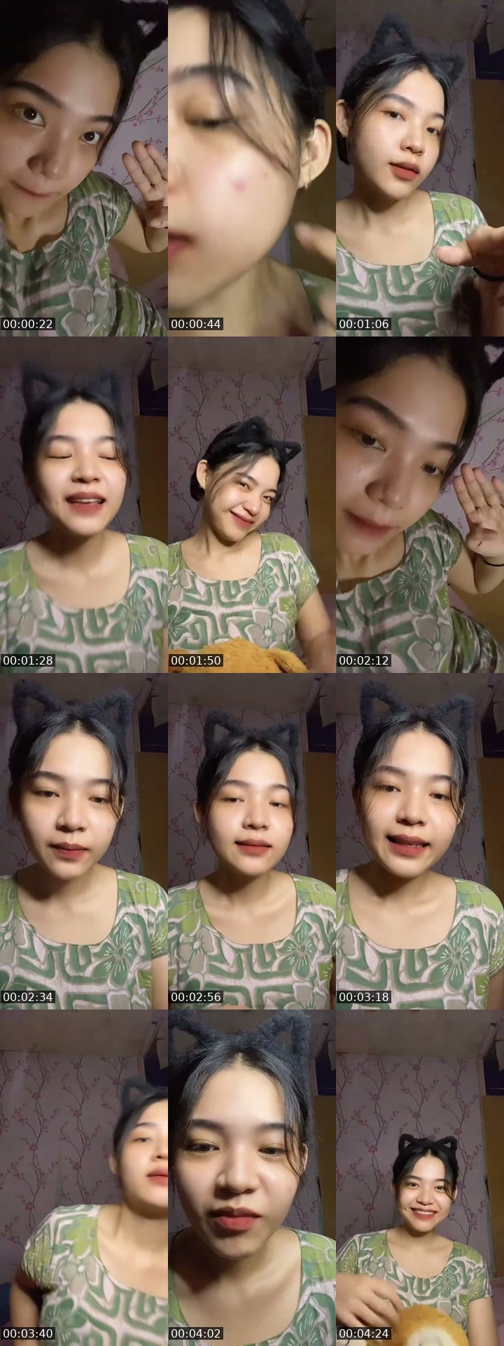 @tuanputri_1809 TikTok live from 2026-07-02