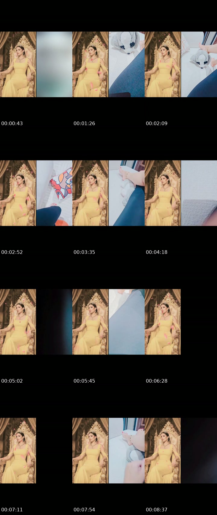 @queen_reem01 TikTok live from 2026-07-02