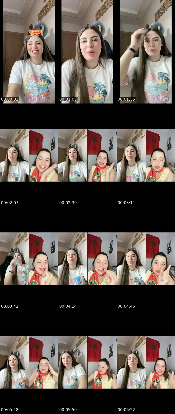 @fati.att France TikTok live from 2026-07-02