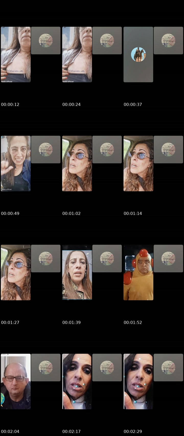 @babayaga13004 TikTok live from 2026-07-02