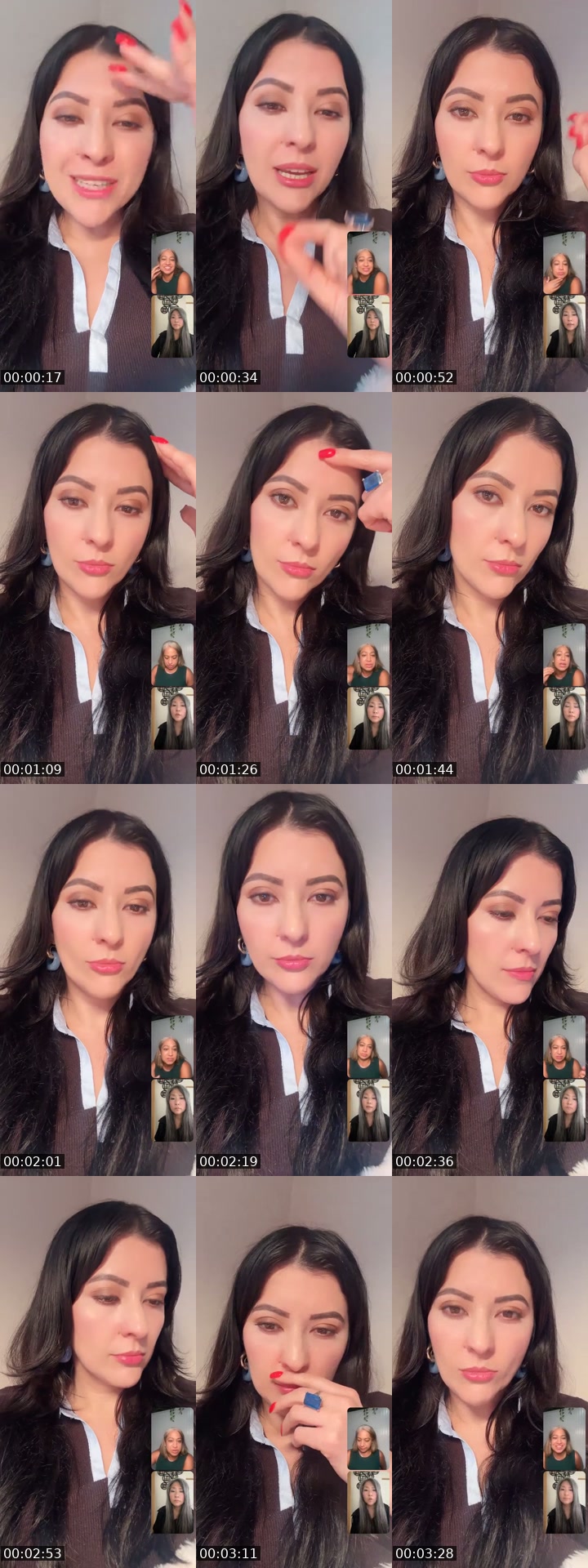 @camilaovermyer41 TikTok live from 2026-07-02