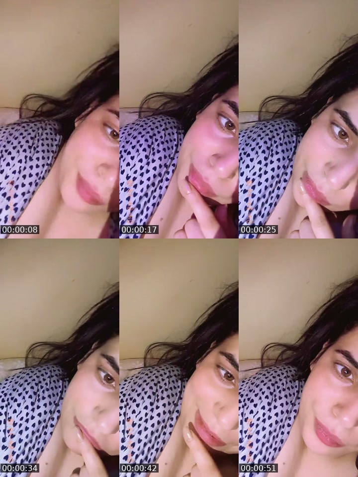 @khayal2683 TikTok live from 2026-07-02
