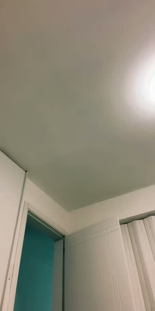 @mile.arvelaiz TikTok live from 2026-07-02