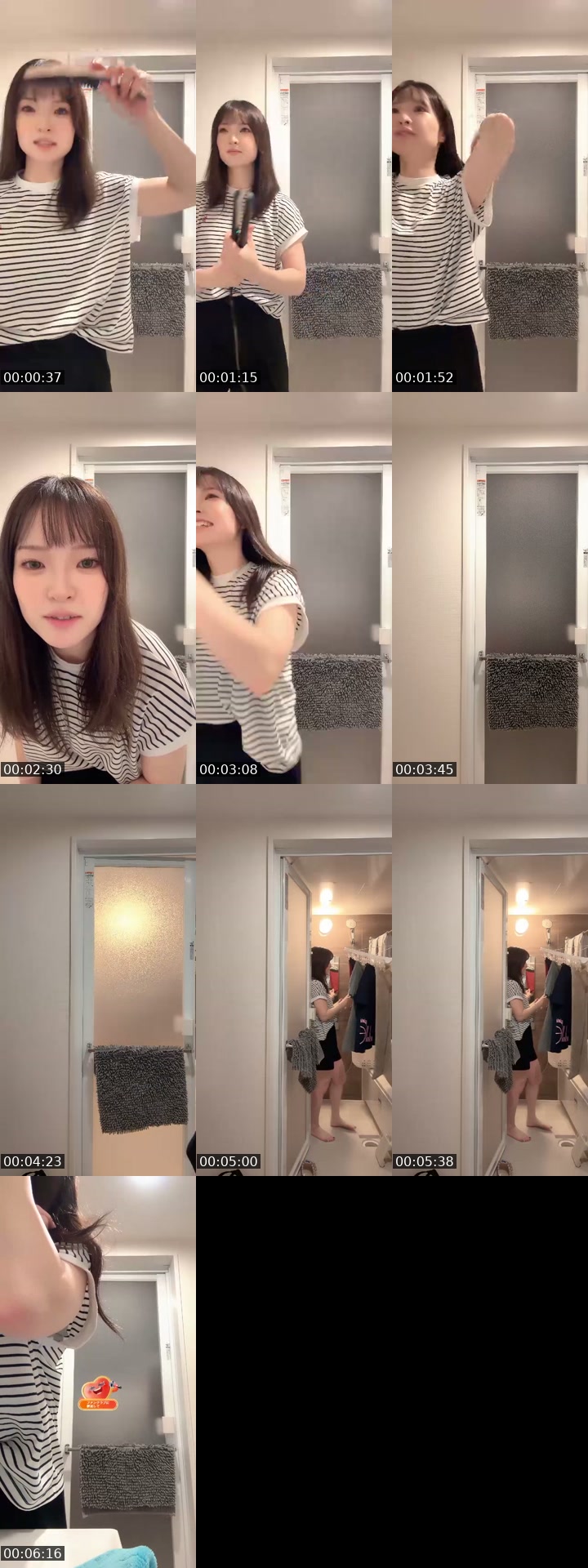 @mizuki00400 TikTok live from 2026-07-02
