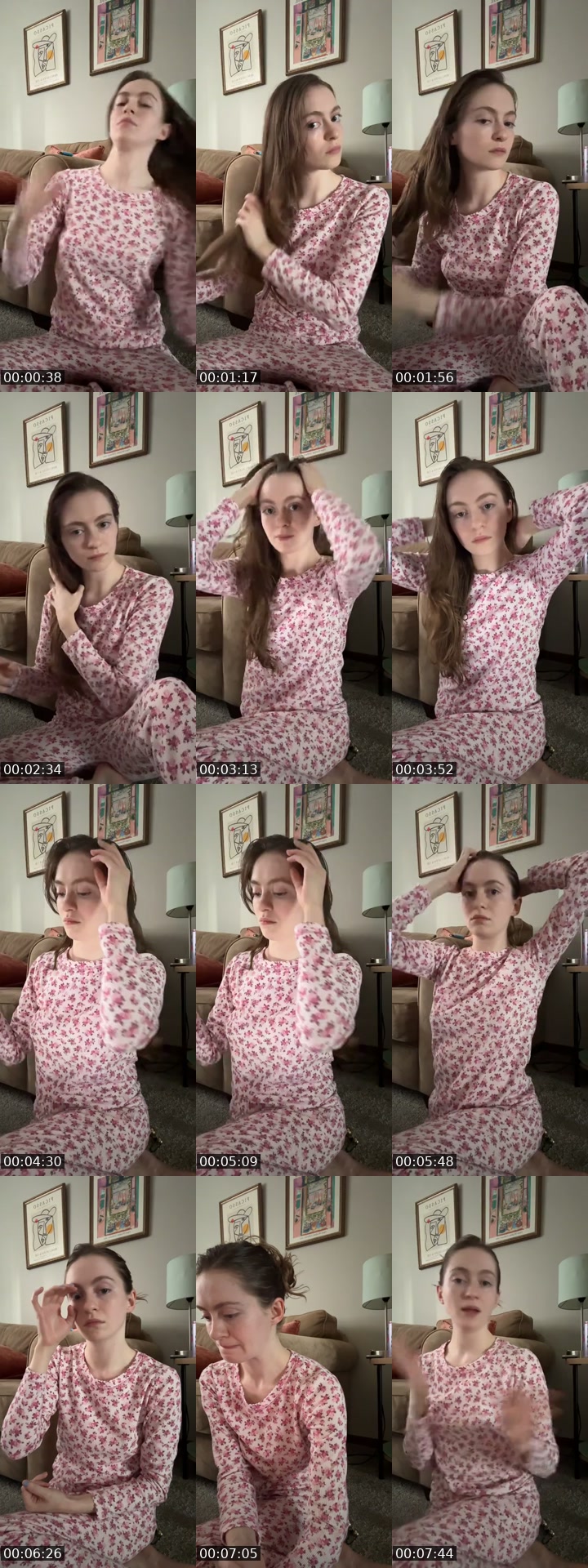 @piesthelimit3000 TikTok live from 2026-07-02