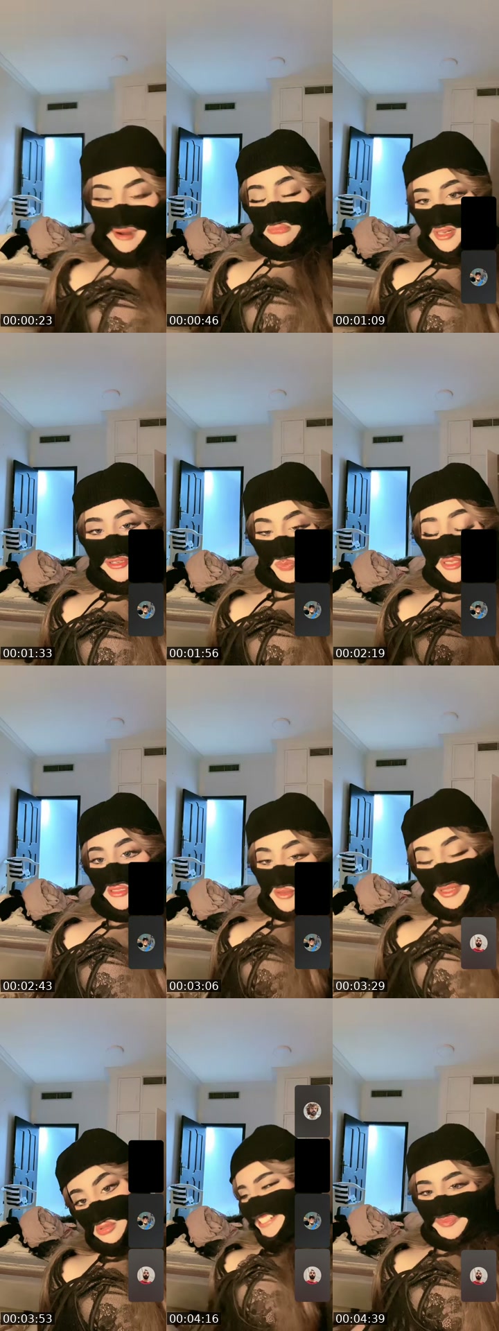 @mnool.33 Saudi Arabia TikTok live from 2026-07-02