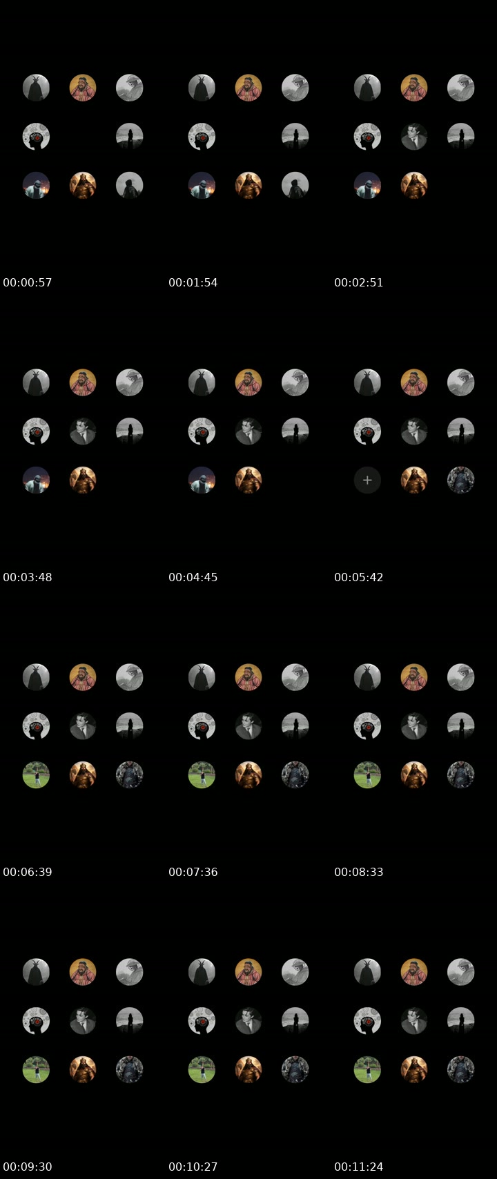 @sisyphus_oz TikTok live from 2026-07-02