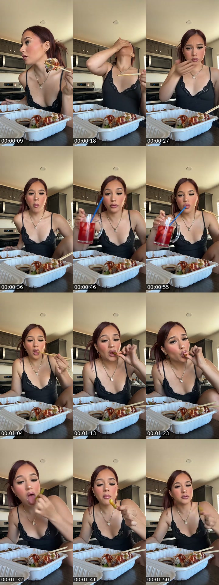 @megannzxo TikTok live from 2026-07-02