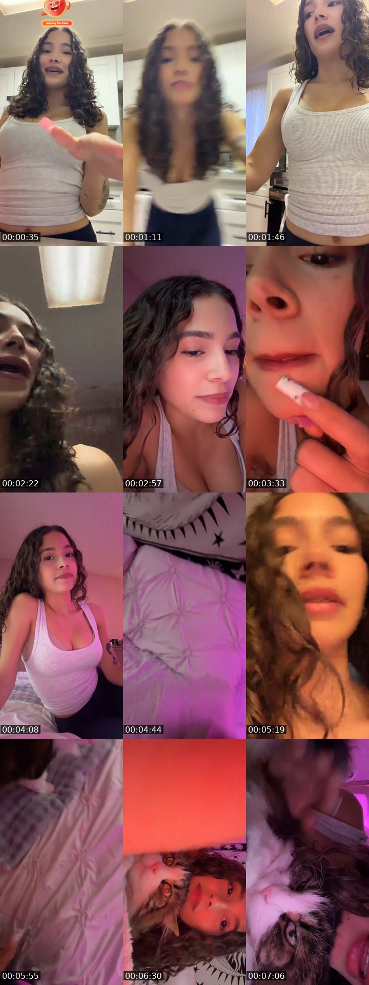 @payykali1 TikTok live from 2026-07-02