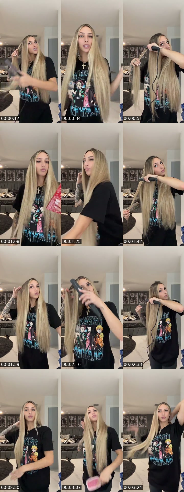 @sunnychristinaaa TikTok live from 2026-07-02