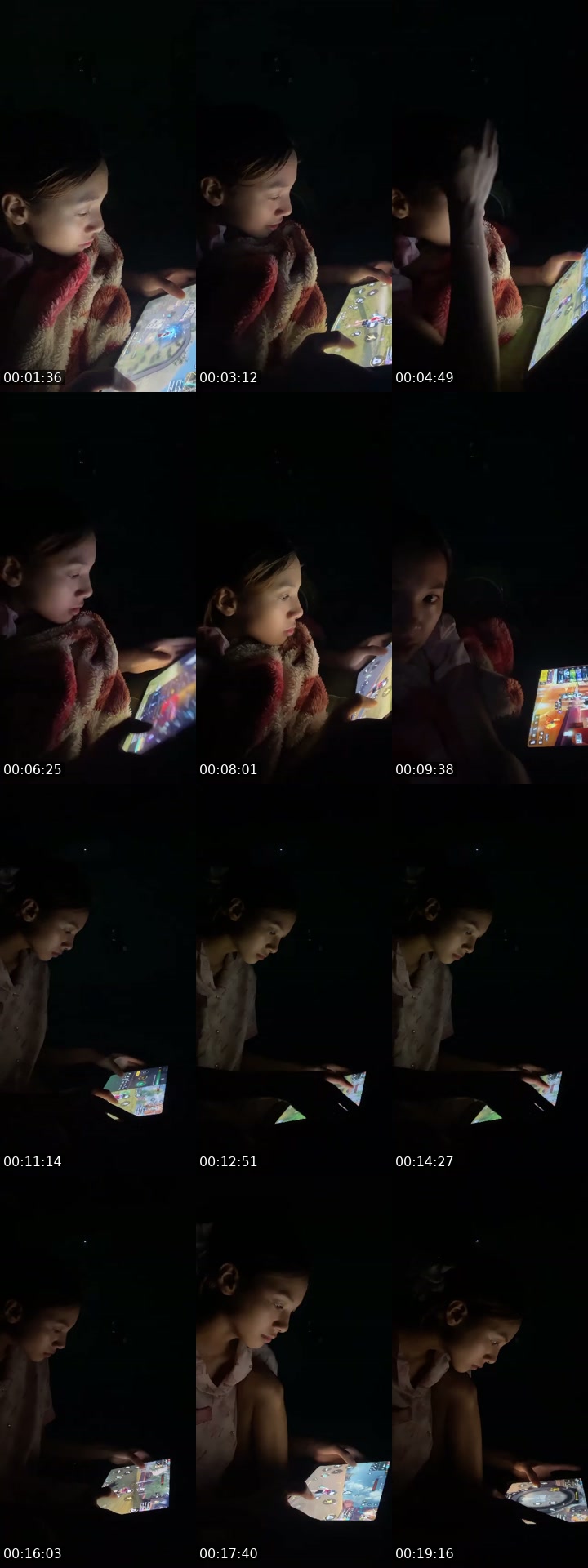 @trng.th.thm2501205 TikTok live from 2026-07-02