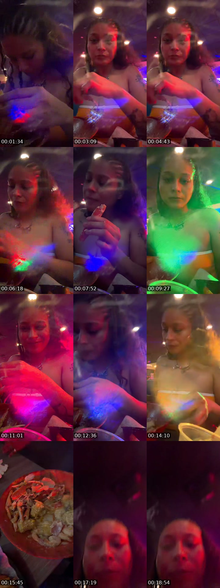 @divineelifee TikTok live from 2026-07-02