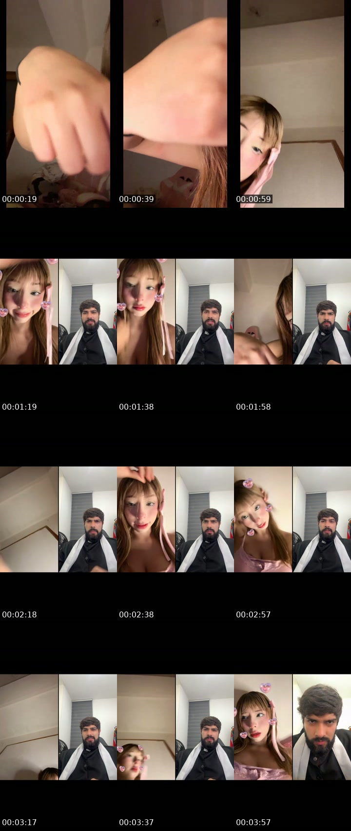 @dashita.17 Mexico TikTok live from 2026-07-02