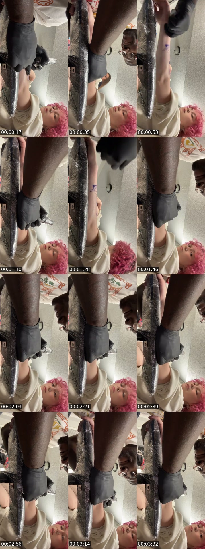 @elizx155 TikTok live from 2026-07-02