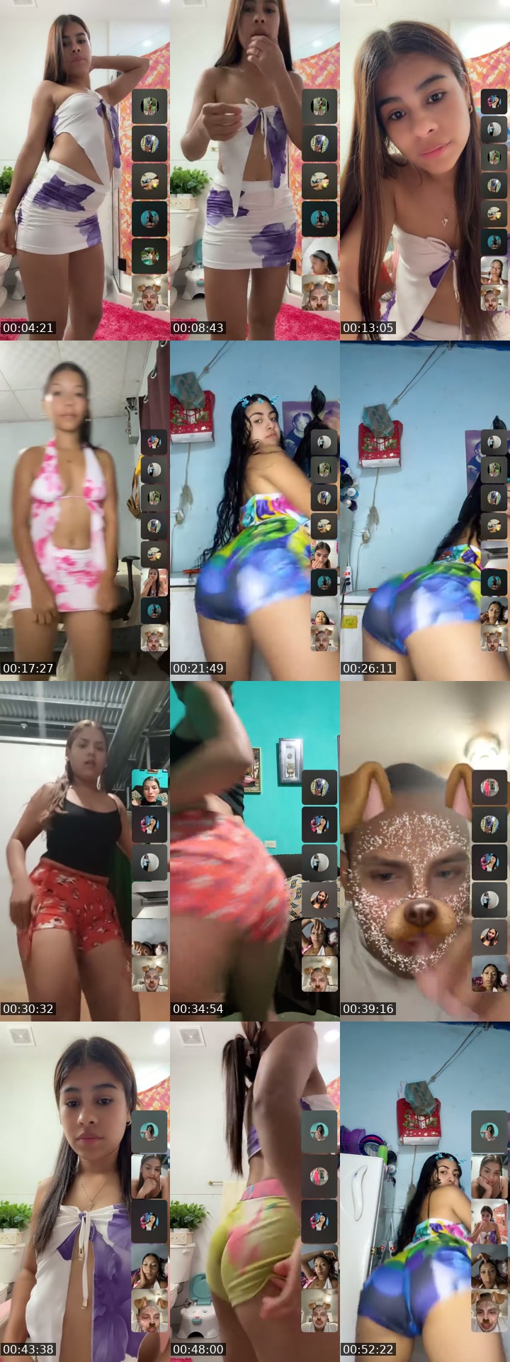 @carlosv2026 TikTok live from 2026-07-02