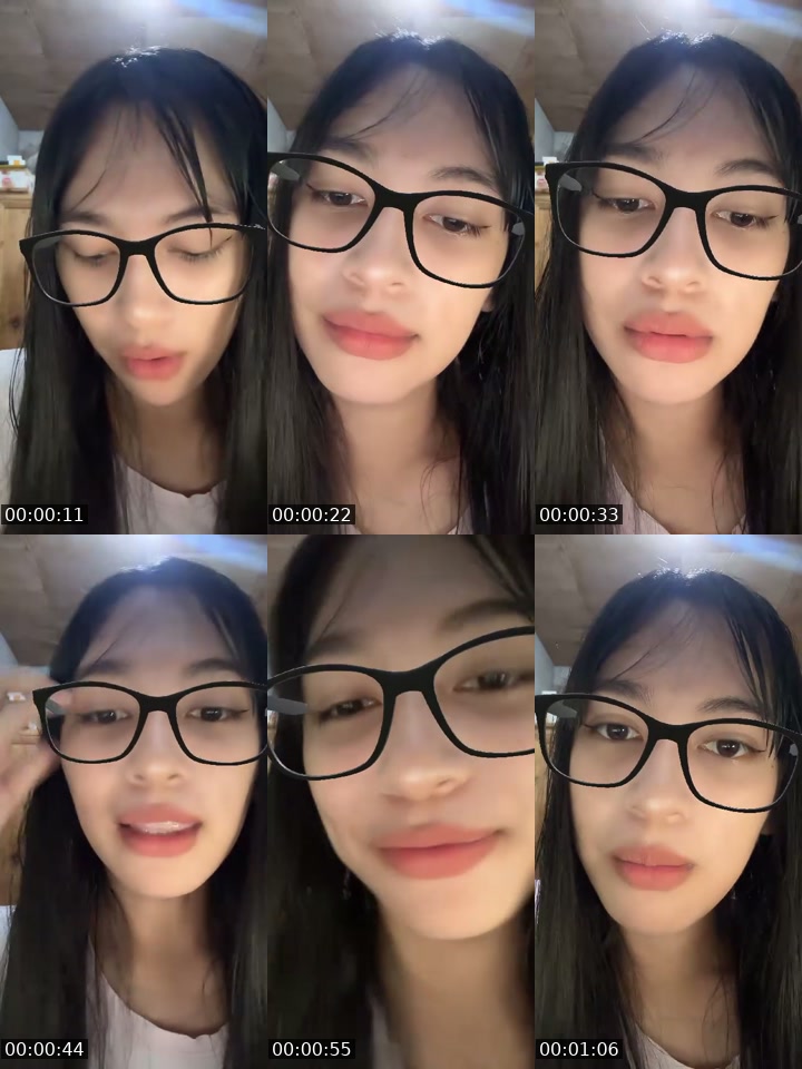TikTok live: Hello💕🇵🇭 by @cesss1202