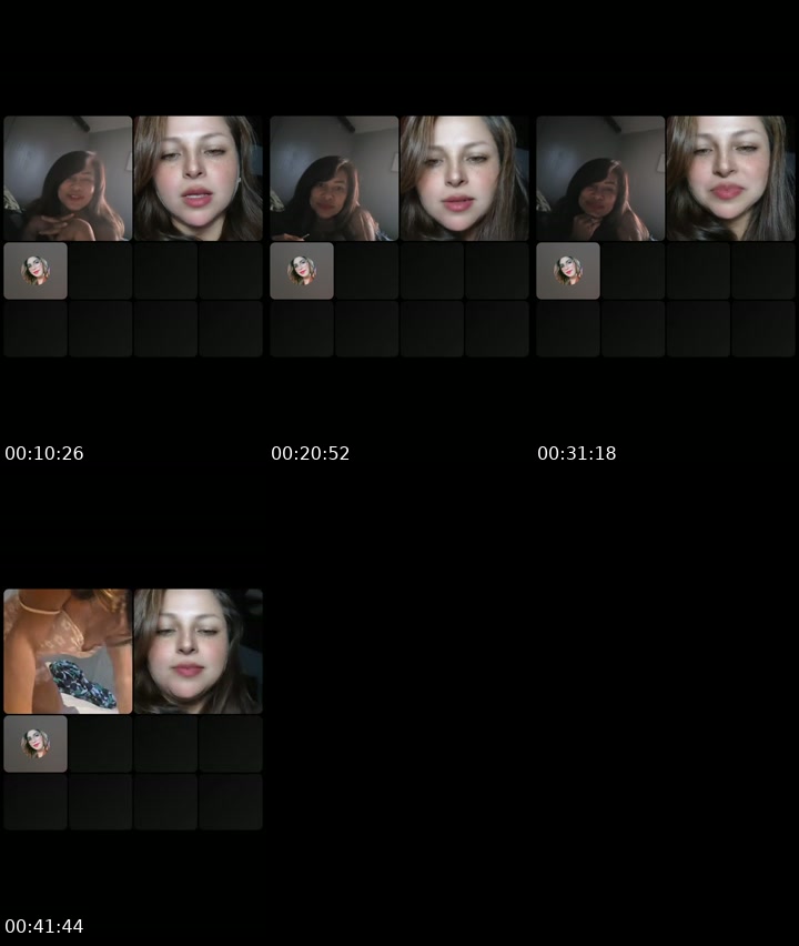 @chipis881 TikTok live from 2026-07-02