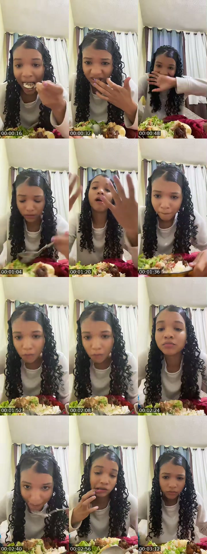 @daily_da_maduh TikTok live from 2026-07-02