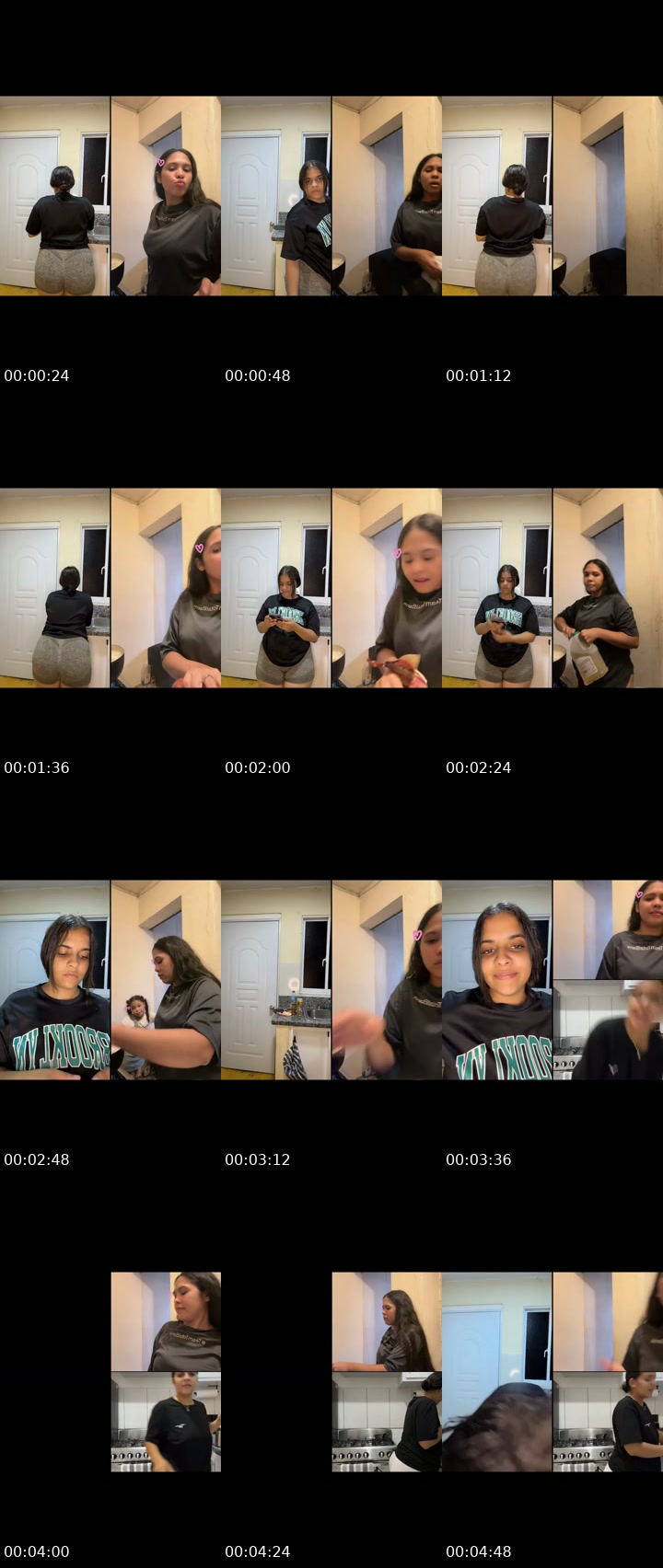 @daniela__g1509 TikTok live from 2026-07-02