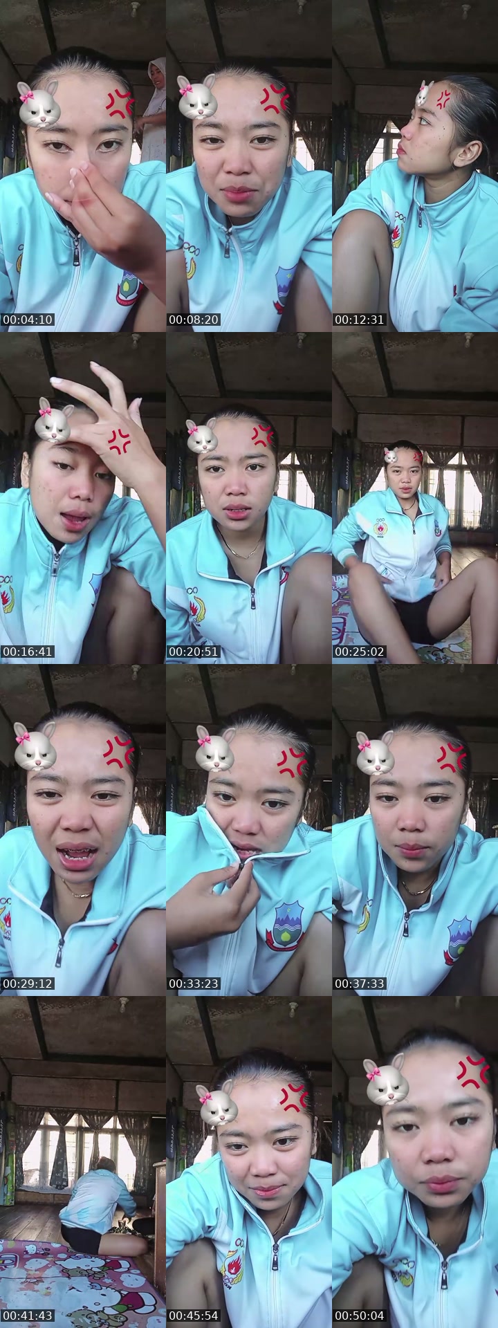 @nenggtiw TikTok live from 2026-07-02